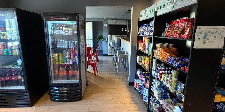 82c20a98-fcf7-4942-8b37-795f15a50b10