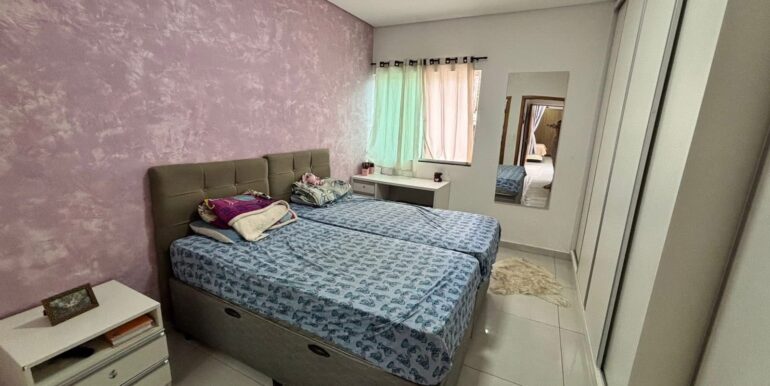 839181dc-c170-46b0-a831-48d483898fba