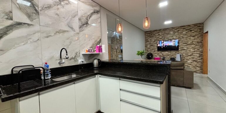 9156ba4a-7e80-4d17-81fd-a28aea957d58