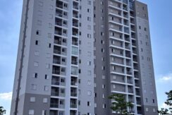 Apartamento á Venda no Jardim dos Taperas – Salto/SP