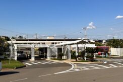 Terreno à Venda no Reserva Central Parque – Salto/SP