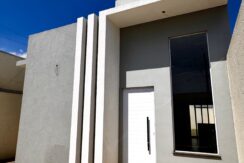 Casa à Venda no Bairro Novo SP e SP – Salto/SP