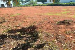 Terreno 100% Plano Condominio Residencial Primavera Salto SP