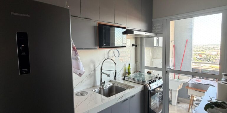 c1cbd2c2-af4e-4459-b1dd-435acc6ad135