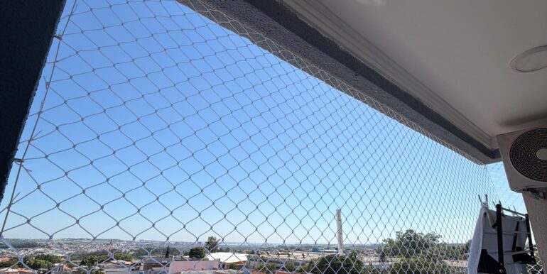 c74c610f-28be-4fe5-936a-874e41947c29