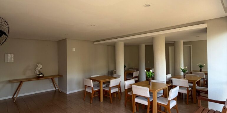 cbe688c8-c5c5-4924-b46b-93e0574e94cf