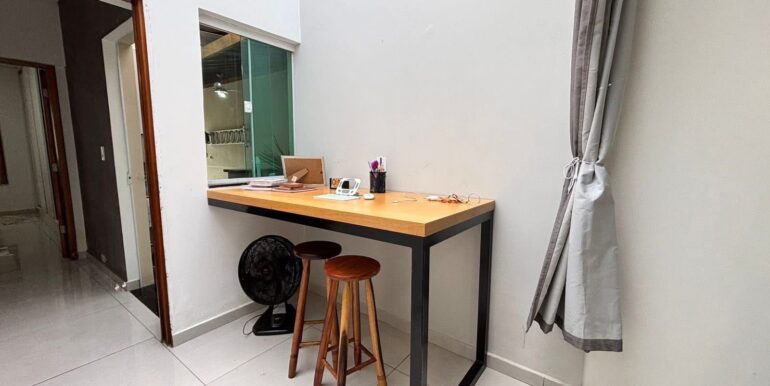 cc6b24d1-f02d-4e41-a1c1-03a9f53cfc3e