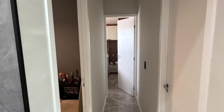 dc34b649-d062-4290-93ba-854e105cb230