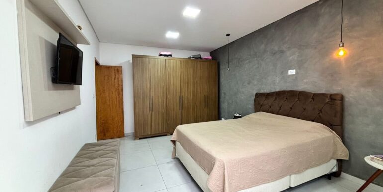 de91200e-c0f2-4aab-a609-7ca210a49940