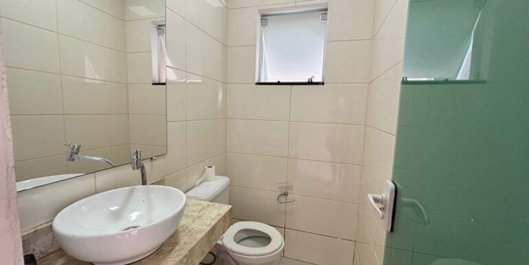 fe5b2702-cdf2-4d9e-9a12-ccc01731e656