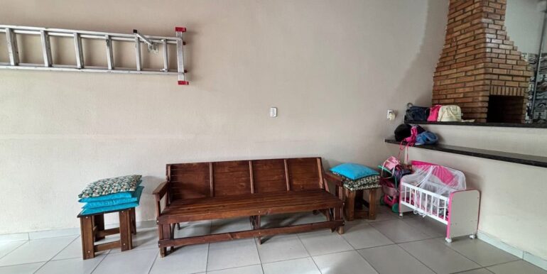 fe8c911a-f429-464a-a104-62510be17829