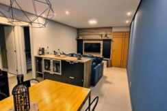Apartamento à Venda no GREEN PARK I – Salto/ SP