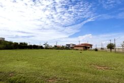 TERRENO à VENDA no Residencial Primavera – Salto/SP