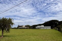 TERRENO à VENDA no Residencial Primavera – Salto/SP