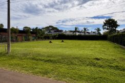 TERRENO à VENDA no Residencial Primavera – Salto/SP