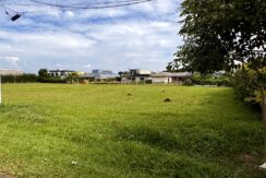 TERRENO à VENDA no Residencial Primavera – Salto/SP