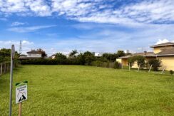 TERRENO à VENDA no Residencial Primavera – Salto/SP