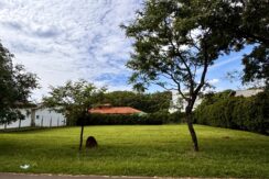 TERRENO à VENDA no Residencial Primavera – Salto/SP