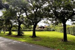 TERRENO à VENDA no Residencial Primavera – Salto/SP