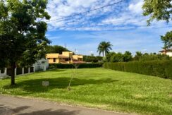 TERRENO à VENDA no Residencial Primavera – Salto/SP