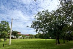 TERRENO à VENDA no Residencial Primavera – Salto/SP