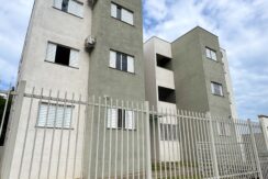Apartamento à Venda no Santa Madre Paulina – Salto/SP