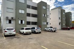 Apartamento à VENDA no Santa Madre Paulina – Salto/SP
