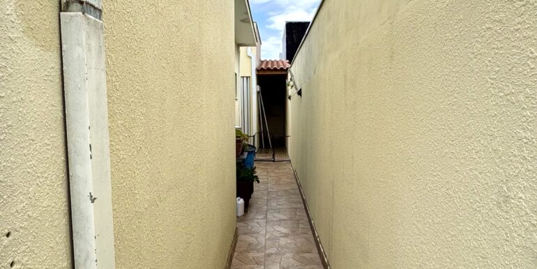 IMG_0977