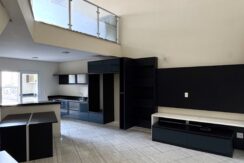 LOFT Duplex à VENDA – Indaiatuba/SP