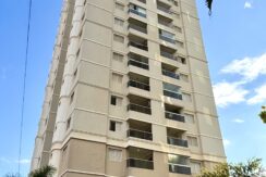 Apartamento à VENDA – Indaiatuba/SP
