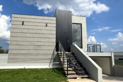 Casa à VENDA no Condomínio Residencial Central Parque – Salto/SP