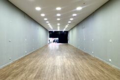 Prédio Comercial à VENDA no Centro de Salto/SP
