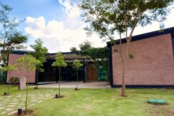Casa à VENDA ou LOCAÇÃO no Residencial Primavera – Salto/SP