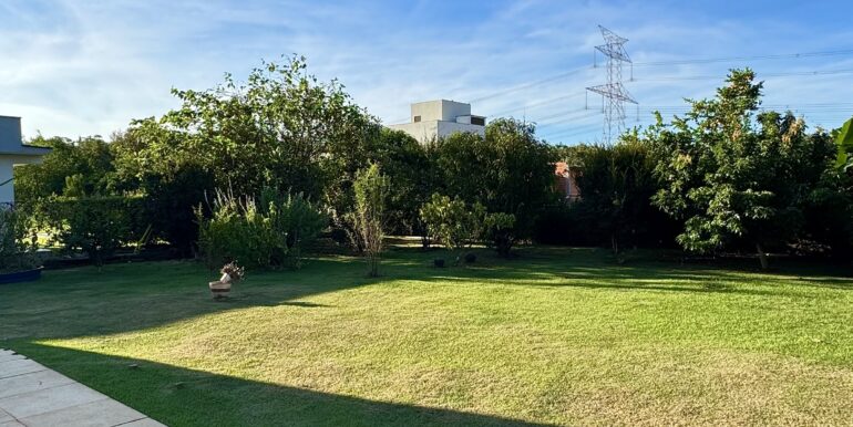 IMG_2957