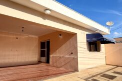 Casa à VENDA no Centro de Salto/SP