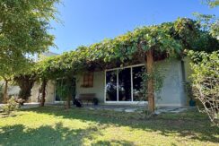 Casa à VENDA no Condomínio Terras de Monte Serrat – Salto/SP