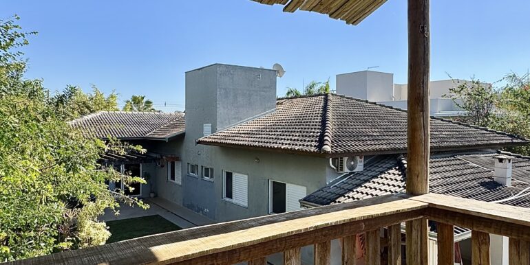 IMG_7722