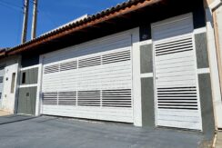 Casa à VENDA no Jardim Panorama – Salto/SP