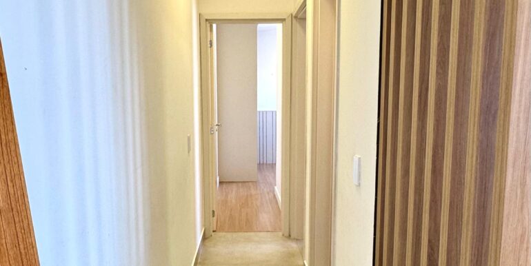 f5ada5bd-43a2-479b-9037-56d9361ac0b4