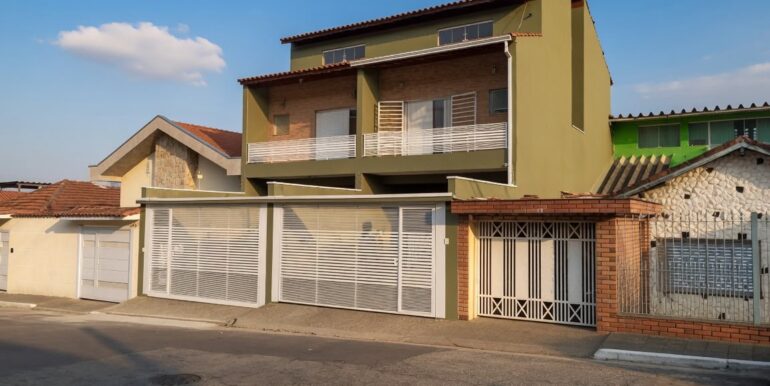 33e520cc-8e08-463e-82fa-4bf3979be8bd