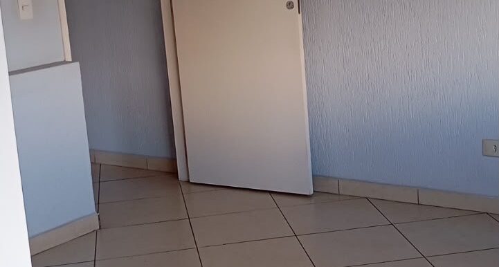 3c621aee-a3f1-433d-98f5-c5c2a962aa6d