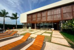 Casa à VENDA de PORTEIRA FECHADA no Felicità – Terras de São José II – ITU/SP