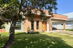 Casa à VENDA no Condominio Primavera – Salto/SP