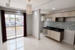 Apartamento à VENDA no Jardim dos Taperas – Salto/SP