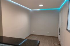 Apartamento à VENDA no Condomínio Ilha de Murano – Itu/SP