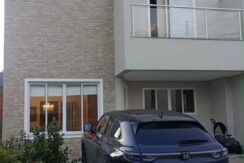 Sobrado à VENDA no Condomínio Vista Verde – Indaiatuba/SP