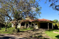 Casa à venda no Condomínio Residencial Primavera – Salto/SP