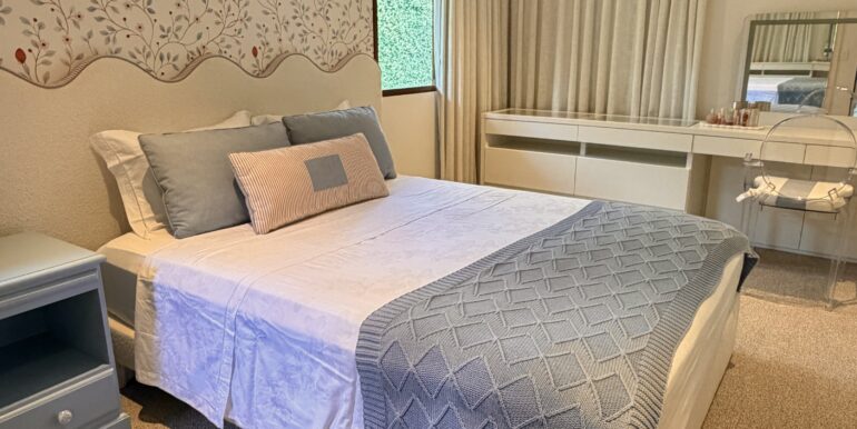 IMG_4746