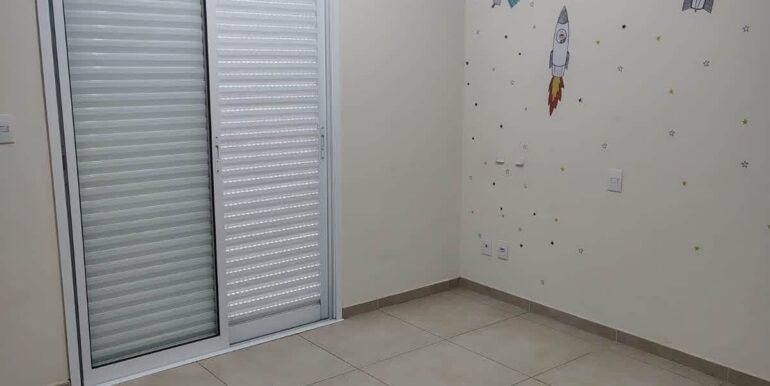 ba2eaae1-3f77-459b-9ae5-b440ee868863