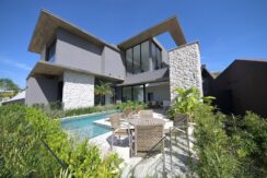 Casa à VENDA no Condomínio Vila dos Pinheiros – Indaiatuba/SP